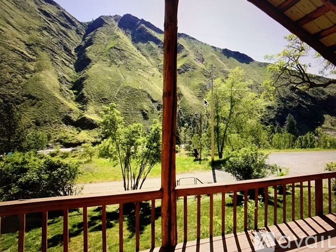 Time Zone Road 2 Beds Single Family Home for Rent - Photo gallery 1