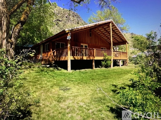 Time Zone Road 2 Beds Single Family Home for Rent - Photo gallery 2