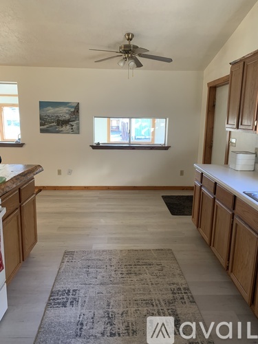 Time Zone Road 2 Beds Single Family Home for Rent - Photo gallery 3