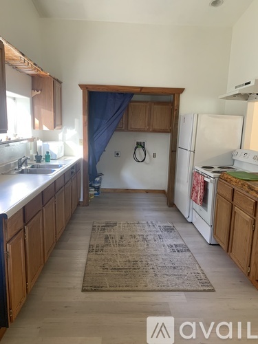 Time Zone Road 2 Beds Single Family Home for Rent - Photo gallery 4