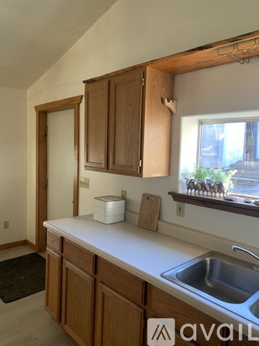 Time Zone Road 2 Beds Single Family Home for Rent - Photo gallery 5