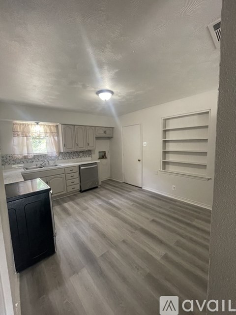 119 Palm Oak Drive 3 Beds Apartment for Rent