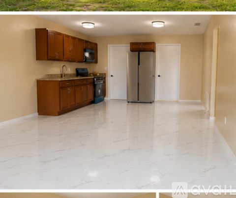 2809 Jefferson Parkway 3 Beds Apartment for Rent