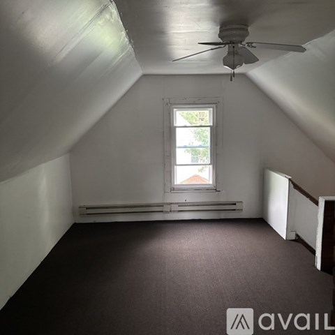 15406 Holmes Avenue 3 Beds Apartment for Rent