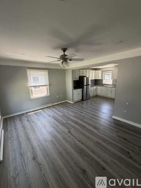 5924 Katherine St 2 Beds Apartment for Rent