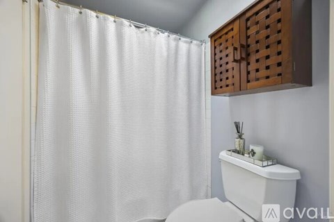1106 Indian Way 3 Beds Apartment for Rent