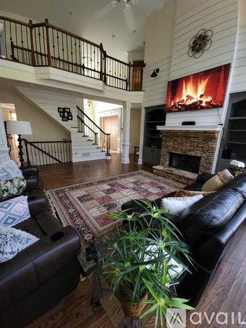 4132 Leprechan Way 6 Beds Apartment for Rent