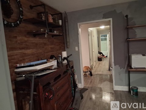 9150 Plaza Park Drive 2 Beds Apartment for Rent