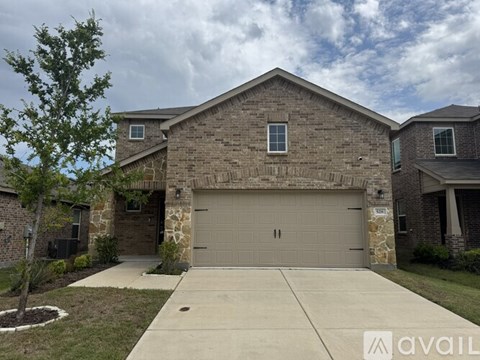 528 Lake Erie Drive 4 Beds Apartment for Rent