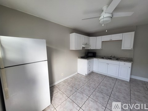 8912 Oren Avenue 2 Beds Apartment for Rent