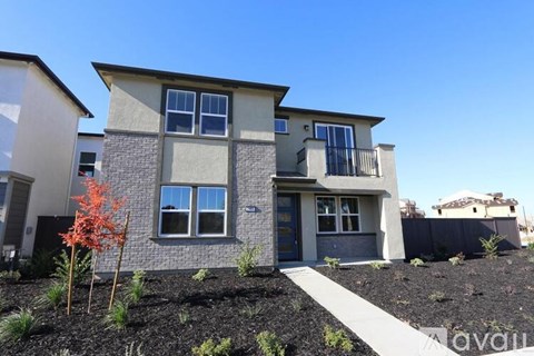 2981 Hazel Gaze Street 4 Beds Apartment for Rent