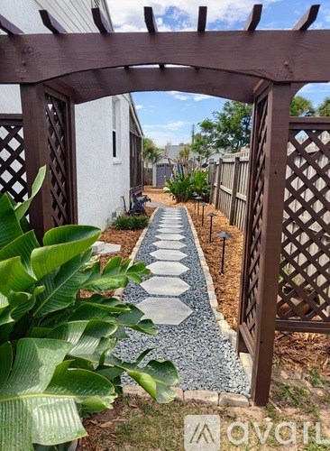 331 Woodland Ave Studio Apartment for Rent