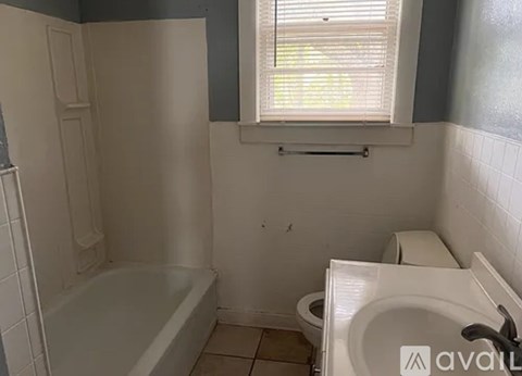 5308 Rutland Rd 2 Beds Apartment for Rent