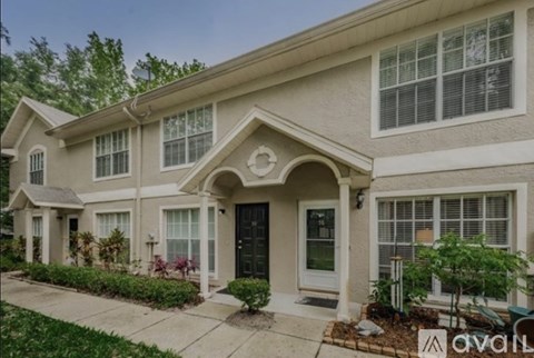 2879 Thaxton Dr 2 Beds Apartment for Rent