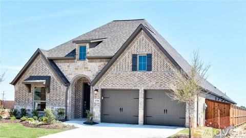 1730 Holmwood Dr 4 Beds Apartment for Rent