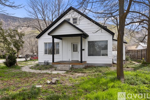 678 North 100 East 4 Beds Apartment for Rent