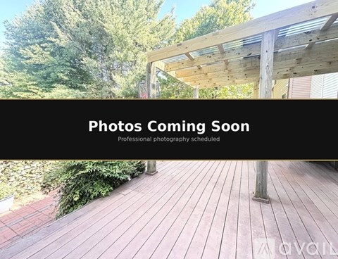 20469 Waters Point Lane 3 Beds Apartment for Rent