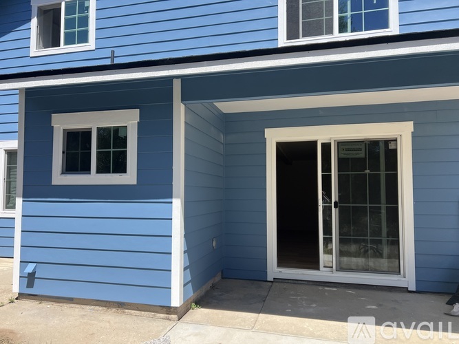 49048 Manzanita Rd 1 Apartment for Rent - Photo gallery 1