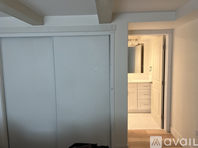 49048 Manzanita Rd 1 Apartment for Rent - Photo gallery 2