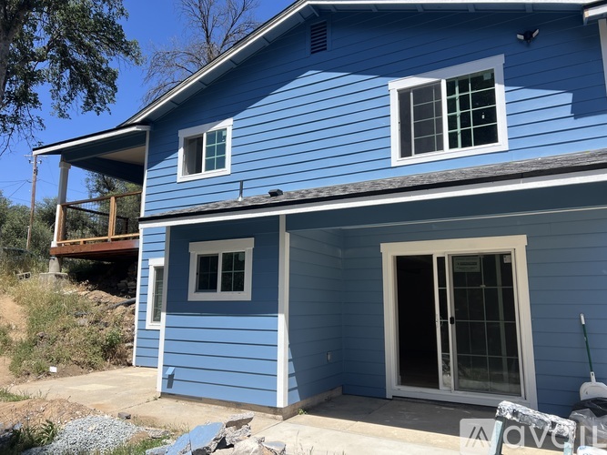 49048 Manzanita Rd 1 Apartment for Rent - Photo gallery 3