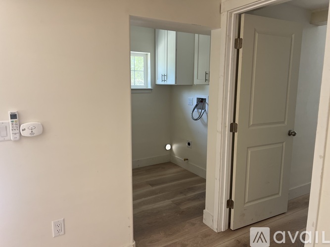 49048 Manzanita Rd 1 Apartment for Rent - Photo gallery 4
