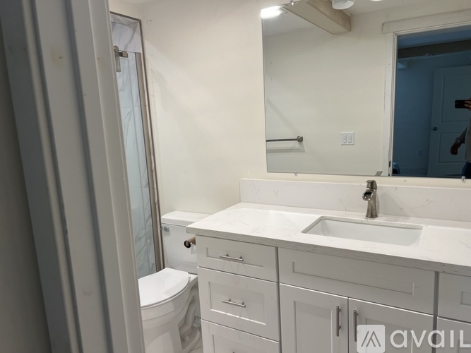 49048 Manzanita Rd 1 Apartment for Rent - Photo gallery 5