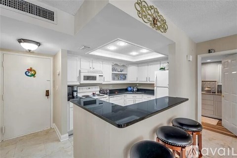 5020 Brittany Dr S 2 Beds Apartment for Rent
