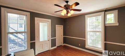 463 W Church St 1 Apartment for Rent