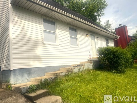 712 Troy Trail 4 Beds Apartment for Rent