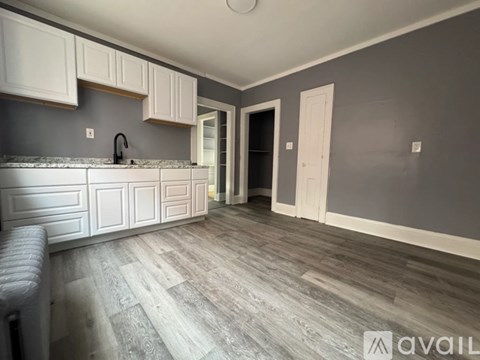 1069-1075 Capitol Ave 2 Beds Apartment for Rent