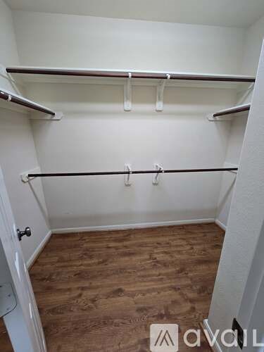 20126 Breezy Oak Court 3 Beds Apartment for Rent
