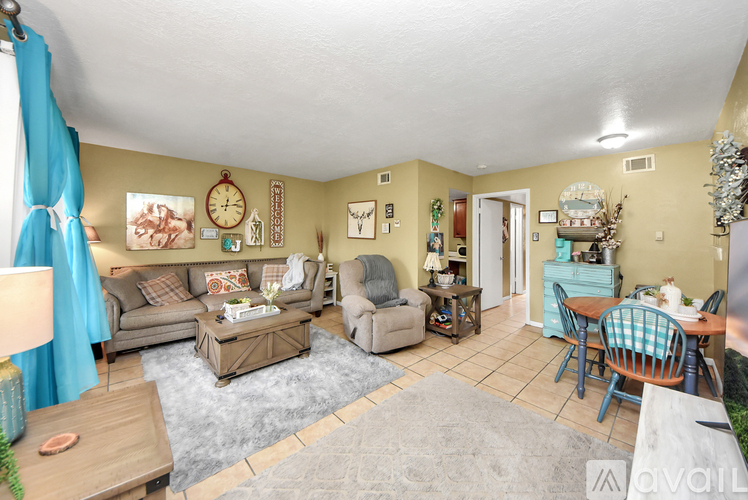 3004 Neyland Street 2 Beds Single Family Home for Rent - Photo gallery 1