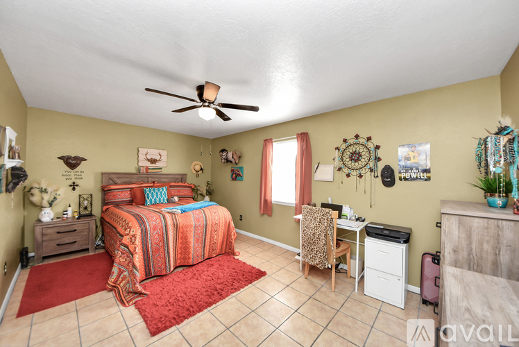 3004 Neyland Street 2 Beds Single Family Home for Rent - Photo gallery 3