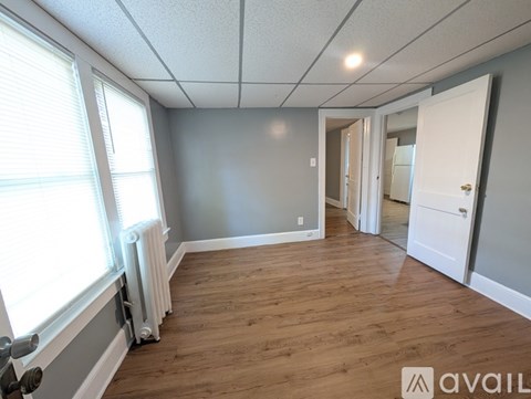39 Central Ave 1 Apartment for Rent