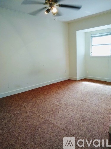 3663 4Th Avenue North 1 Apartment for Rent