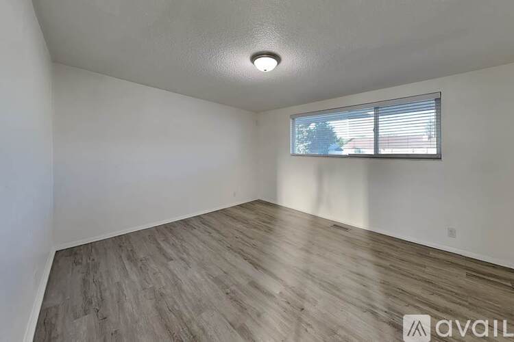 3597 S 6505 W 3 Beds Single Family Home for Rent - Photo gallery 5