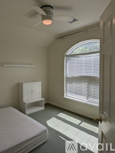 4176 Canyon Glen Circle 3 Beds Apartment for Rent