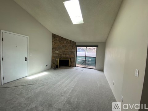 11925 East Harvard Avenue 1 Apartment for Rent