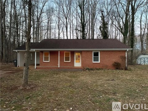 2113 Brookhurst Dr 2 Beds Apartment for Rent