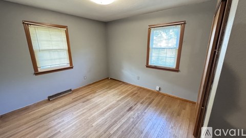 3131 E Enos Ave 3 Beds Apartment for Rent
