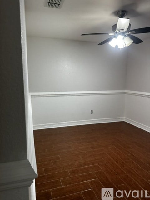 1300 Hazelnut Drive 3 Beds Apartment for Rent