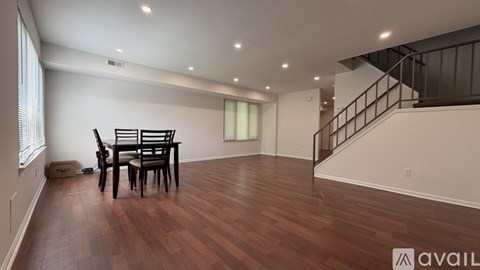4124 Salford Ct 3 Beds Apartment for Rent