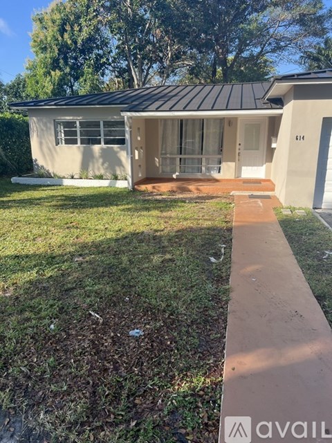 S 28Th Ave 1 Apartment for Rent