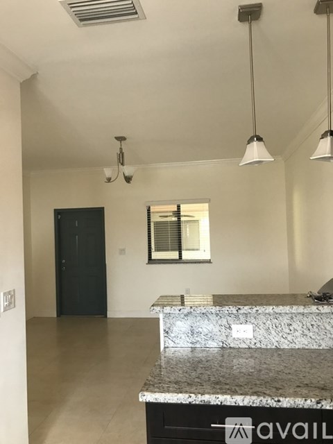 2268 Southwest 8Th Street 2 Beds Apartment for Rent