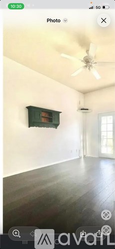 10790 Aster Lane 4 Beds Apartment for Rent