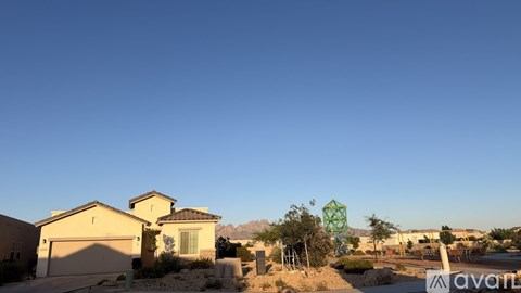6336 Reliance Road 5 Beds Apartment for Rent