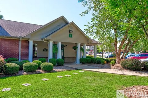 5900 Mccain Park Pl 3 Beds Apartment for Rent