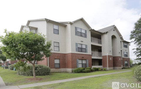 5900 Mccain Park Pl 2 Beds Apartment for Rent