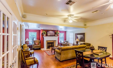5900 Mccain Park Pl 1 Apartment for Rent