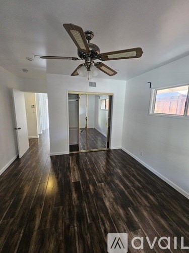 18236 Clark Street 4 Beds Apartment for Rent